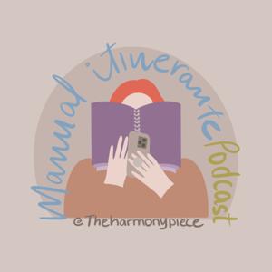 Manual Itinerante Podcast