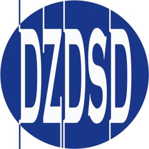 DZDSD - Die Zeichnung Die Sich Dreht von Sebastian Bieniek