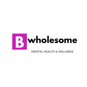 BeWholesome