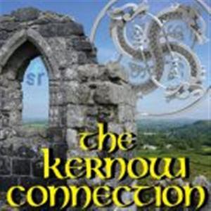The Kernow Connection