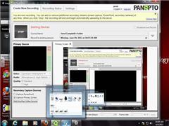 Jared Campbell's Folder