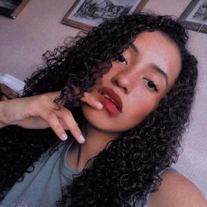 mariflores-sw 3Speak Podcast