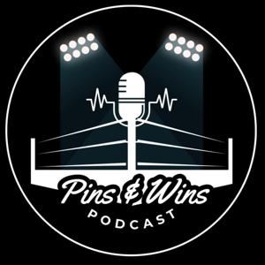 Pins & Wins Podcast