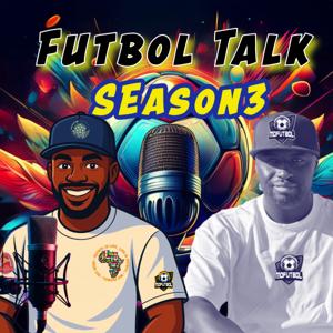 MoFutbol