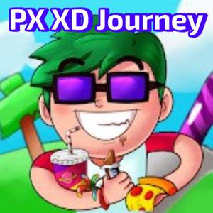 PK XD Journey