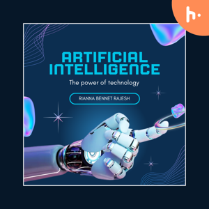 The Evolution of Artificial Intelligence: Building a Smarter Future