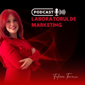 Laboratorul de Marketing