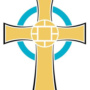 Christ the King- Savannah