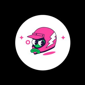 Road Hunters Motorsport Podcast