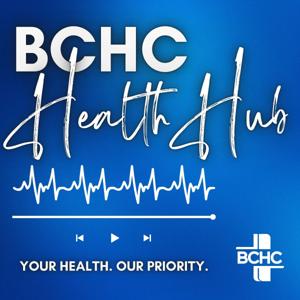 BCHC HealthHub