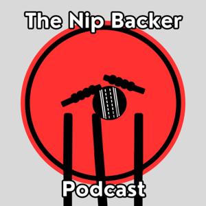 The Nip Backer Podcast