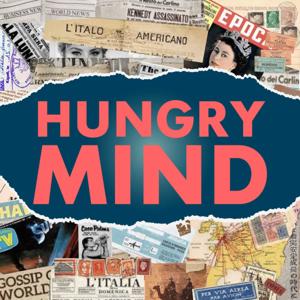 Hungry Mind