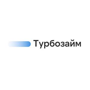 Умные финансы с Турбозайм