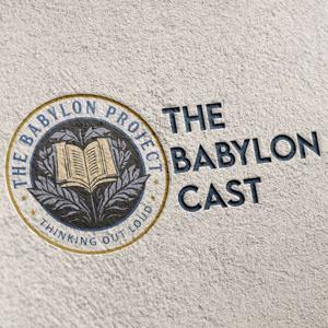 The Babylon Cast