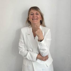 Маркетинг в социальных сетях