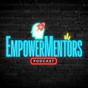 EmpowerMentors