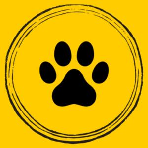 HappySidekick Learn