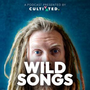 Wild Songs