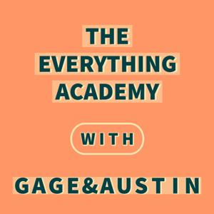 The Everything Academy