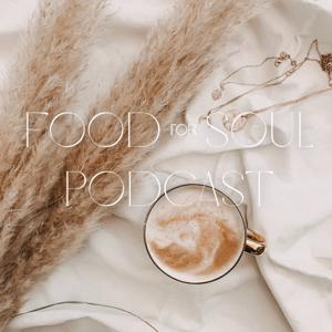 Food for Soul