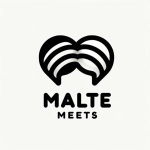 Malte meets