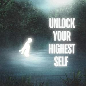 Unlock Your Highest