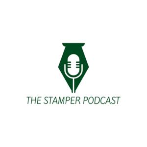 The Stamper Podcast