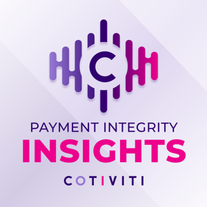 Payment Integrity Insights