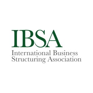 The IBSA Podcasts