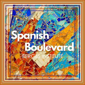 Spanish Boulevard