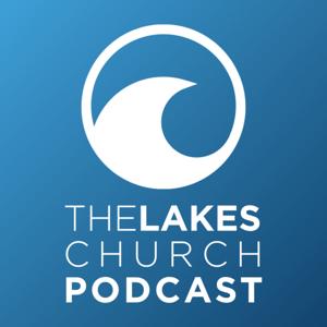 The Lakes Church