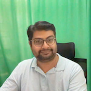 sagarkothari 3Speak Podcast