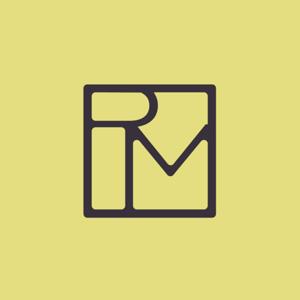 Pigalle Matignon
