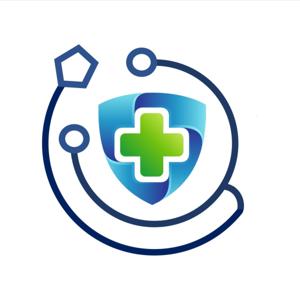 Cập nhật Y khoa mới nhất