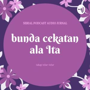 bunda fasyabita