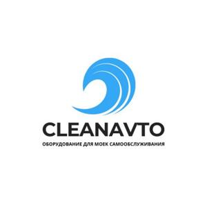 Cleanavto Podcast