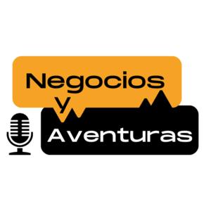 Negocios y Aventuras