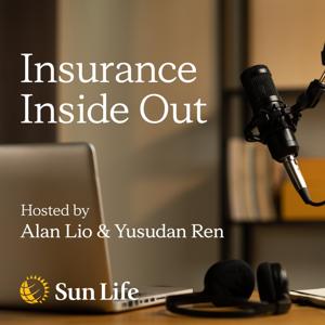 Insurance Inside Out