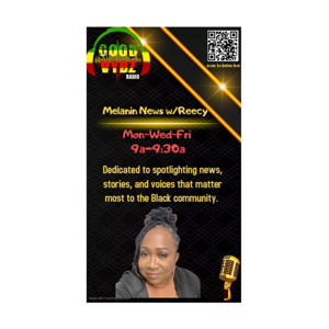 Melanin News