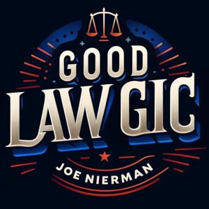 Good Lawgic