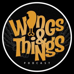Wings & Things