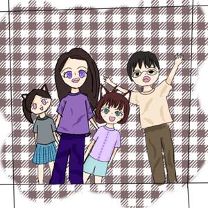 小學生的詭話連篇