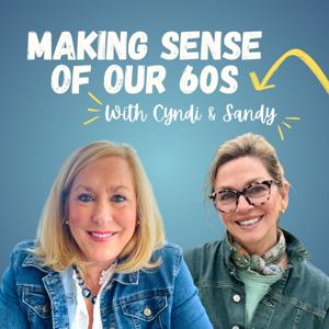 Making Sense of Our 60s
