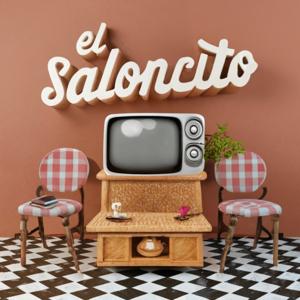 El Saloncito