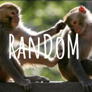 Random