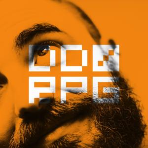 Dario Digital RPG