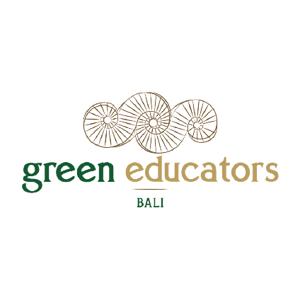 Regeneration through Education