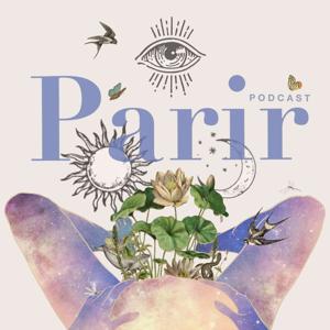Parir - Relatos de partos