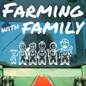 Farming with Family
