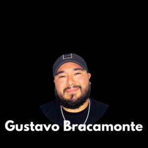 Rumbo al Éxito Podcast